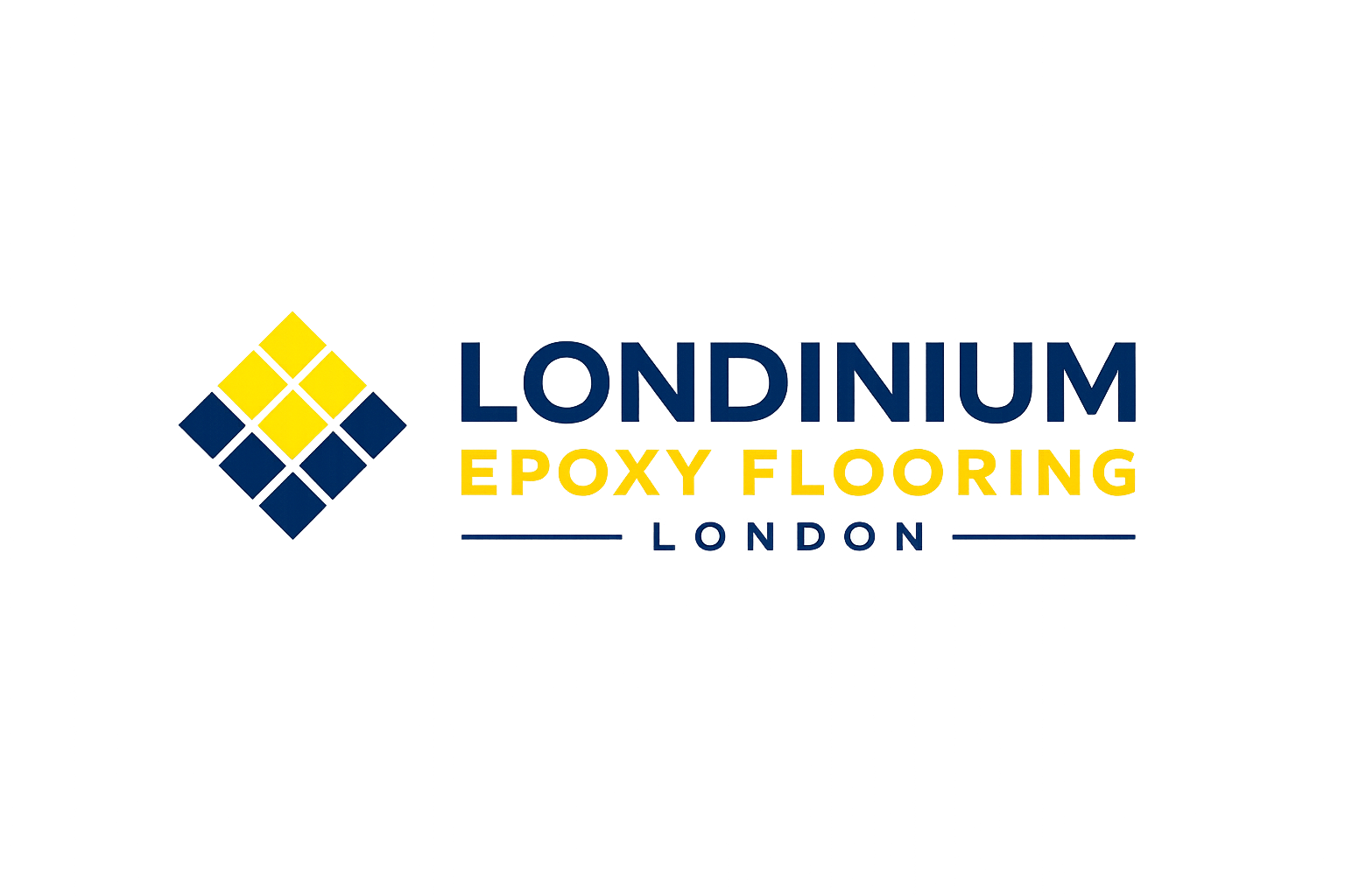 Londinium Epoxy Flooring London