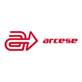 Arcese