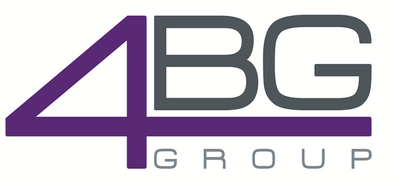 4BG Group