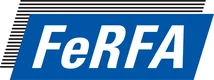 FeRFA Resin Flooring Association