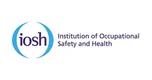 IOSH Institution of Occupational Safety and Health