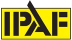 IPAF Health and Safety Accredited