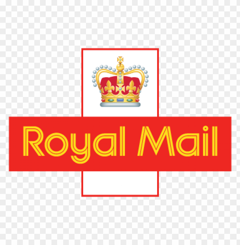 Royal Mail