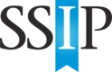 SSIP Safety Schemes in Procurement